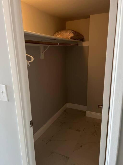 Sunny Isles Beach Spacious Apartment Exteriör bild