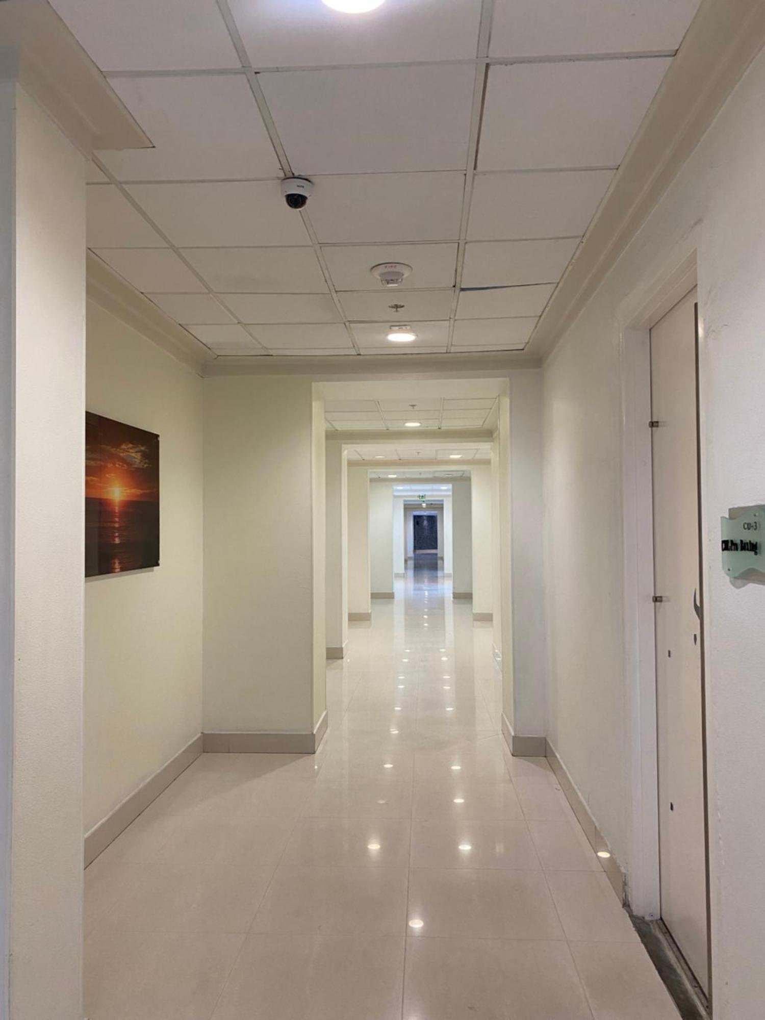 Sunny Isles Beach Spacious Apartment Exteriör bild